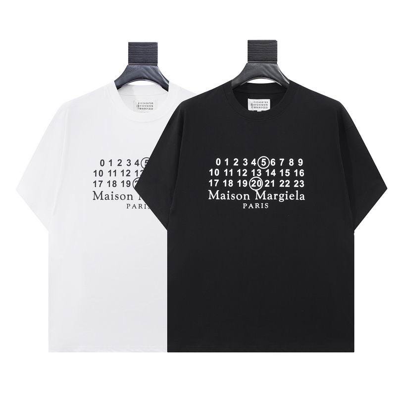 Maison Margiela S-XL 23tr7008